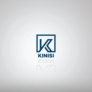 Logo-Design von Christopher.Min für dieses Projekt | Design: #22407773