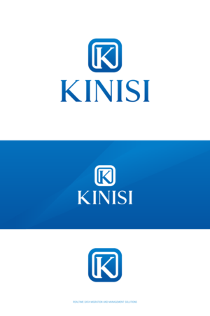Logo-Design von D.an für dieses Projekt | Design: #22398760