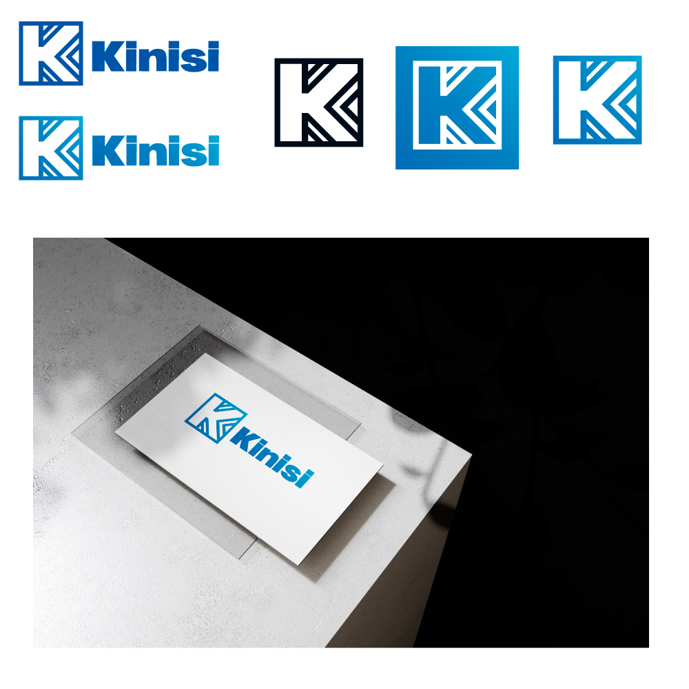 Logo Design by Eugene Shatilo for this project | Design #22409626