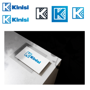 Logo Design by Eugene Shatilo