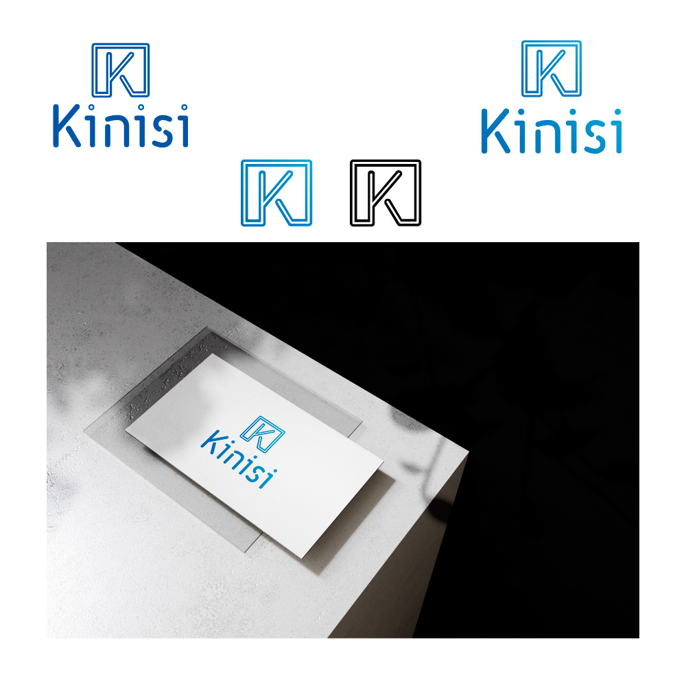 Logo Design by Eugene Shatilo for this project | Design #22409630