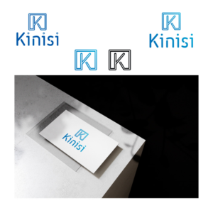 Logo Design by Eugene Shatilo for this project | Design: #22409630