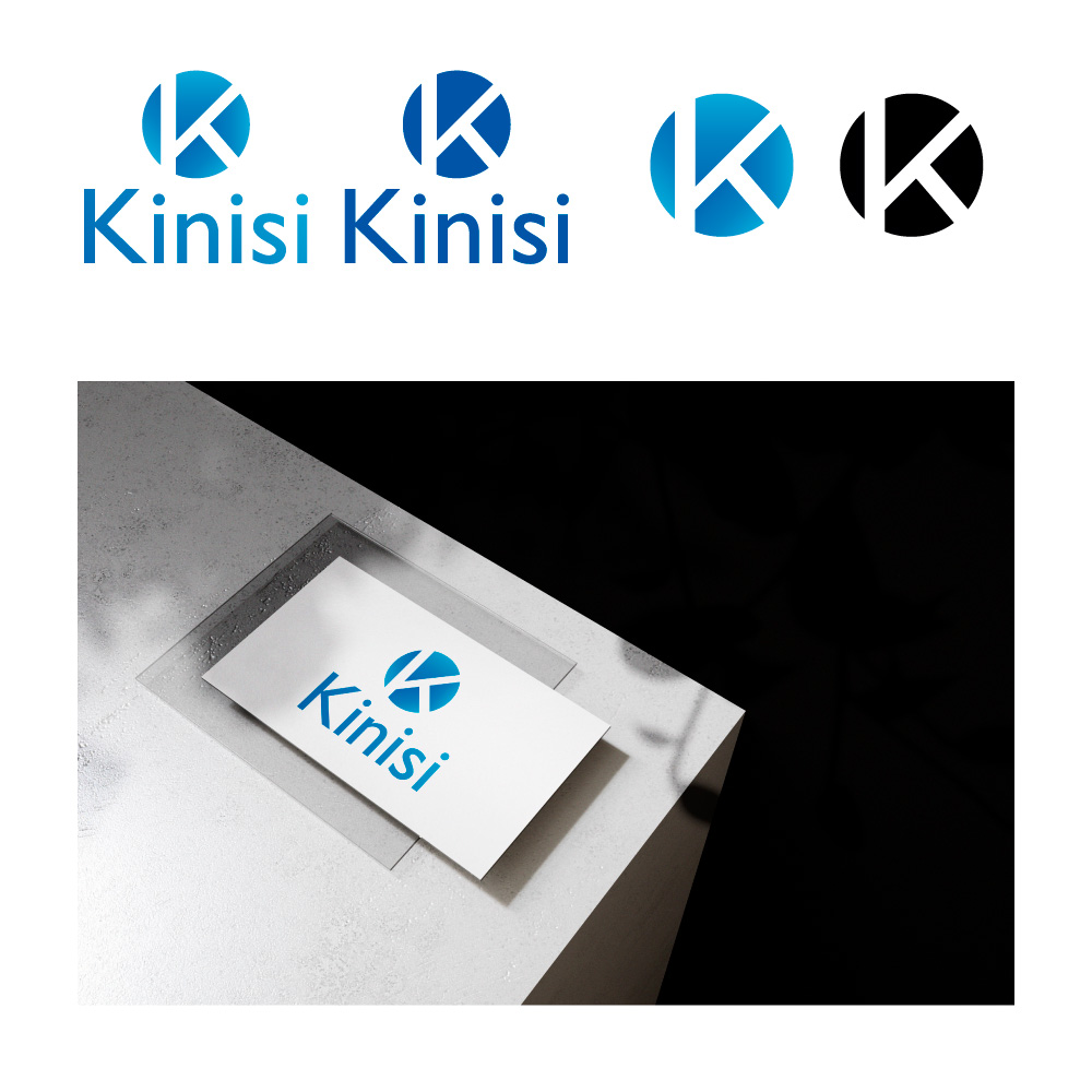 Logo Design by Eugene Shatilo for this project | Design #22409641