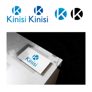 Logo Design by Eugene Shatilo for this project | Design: #22409641
