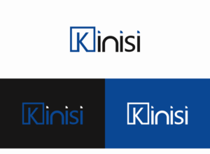 Logo Design by azinkya logo creation
