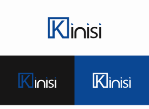 Logo Design by azinkya logo creation for this project | Design: #22400412