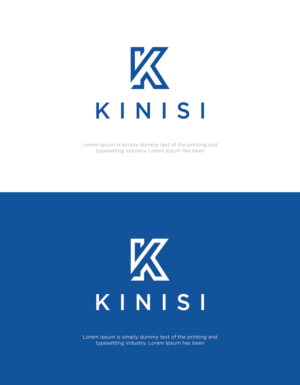 Logo Design by luthfanajah 2 for this project | Design: #22406641