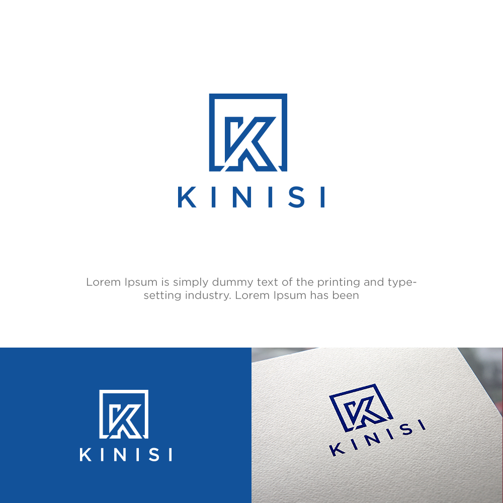 Logo Design by luthfanajah 2 for this project | Design #22406642