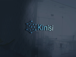 Logo Design by luthfanajah 2 for this project | Design: #22406653