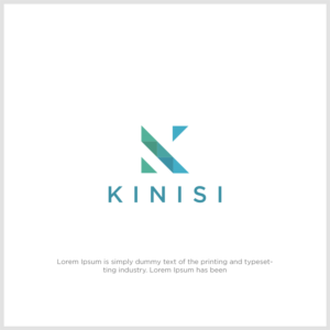 Logo Design by luthfanajah 2 for this project | Design: #22406659
