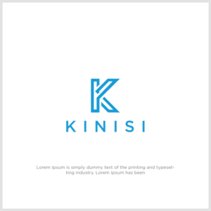 Logo Design by luthfanajah 2 for this project | Design: #22406687