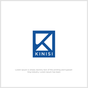 Logo Design by luthfanajah 2 for this project | Design: #22414049