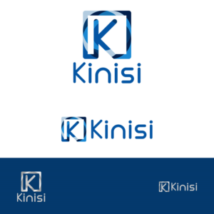 Logo Design by wisnudewe for this project | Design: #22405447