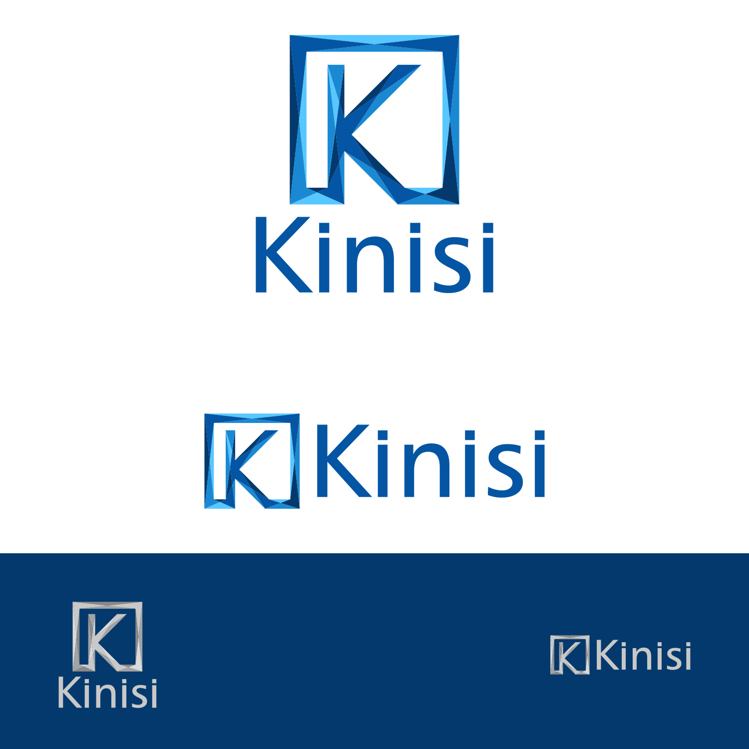 Diseño de Logo por wisnudewe para este proyecto | Diseño #22405448