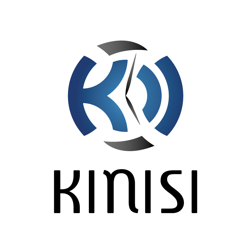 Logo Design by mohamed adam for this project | Design #22400912