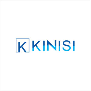 Logo Design by SHAH 101 for this project | Design: #22418859
