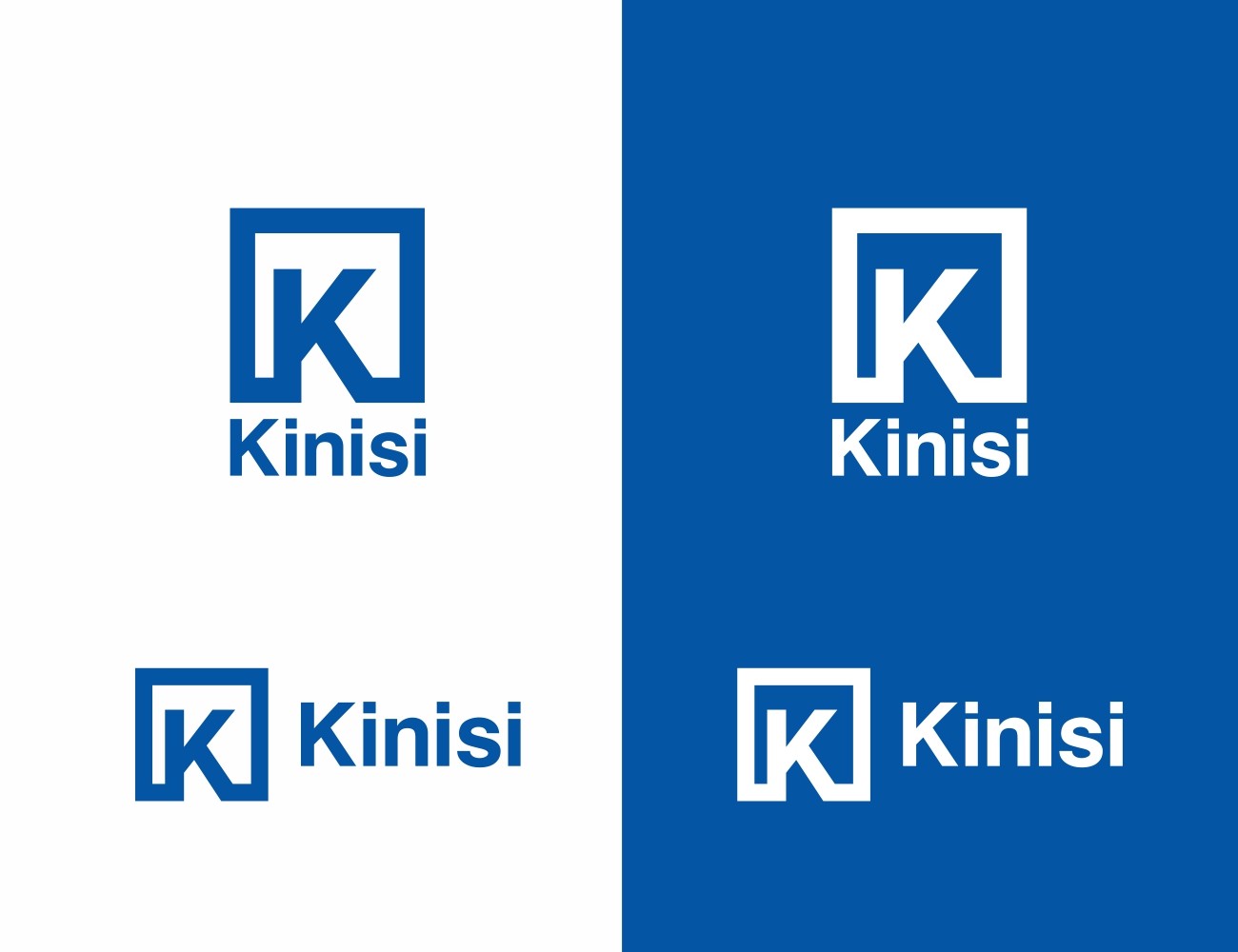 Logo Design by MOH Studio for this project | Design #22397518