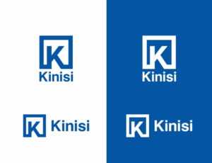 Logo Design by MOH Studio for this project | Design: #22397518