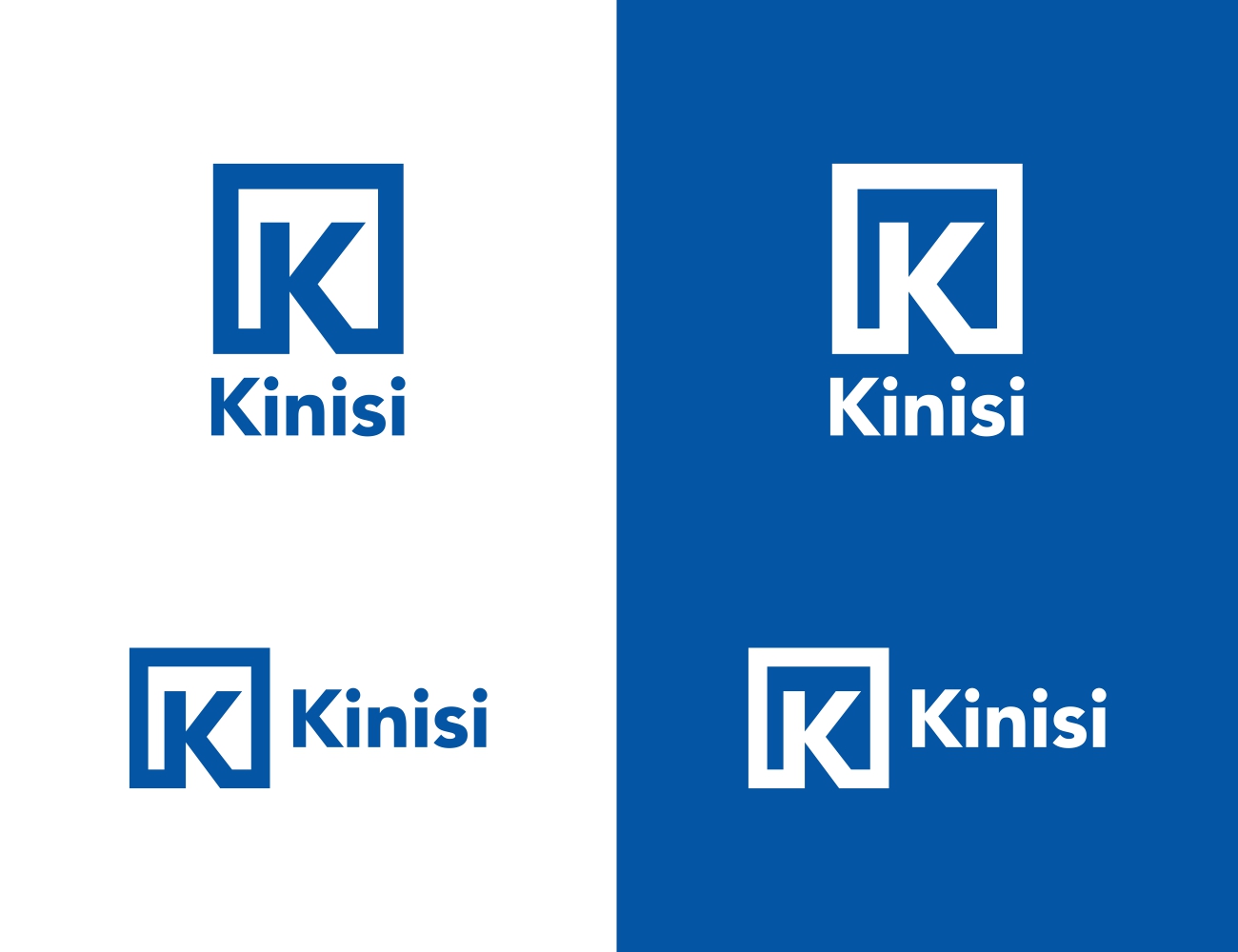 Logo Design by MOH Studio for this project | Design #22397546