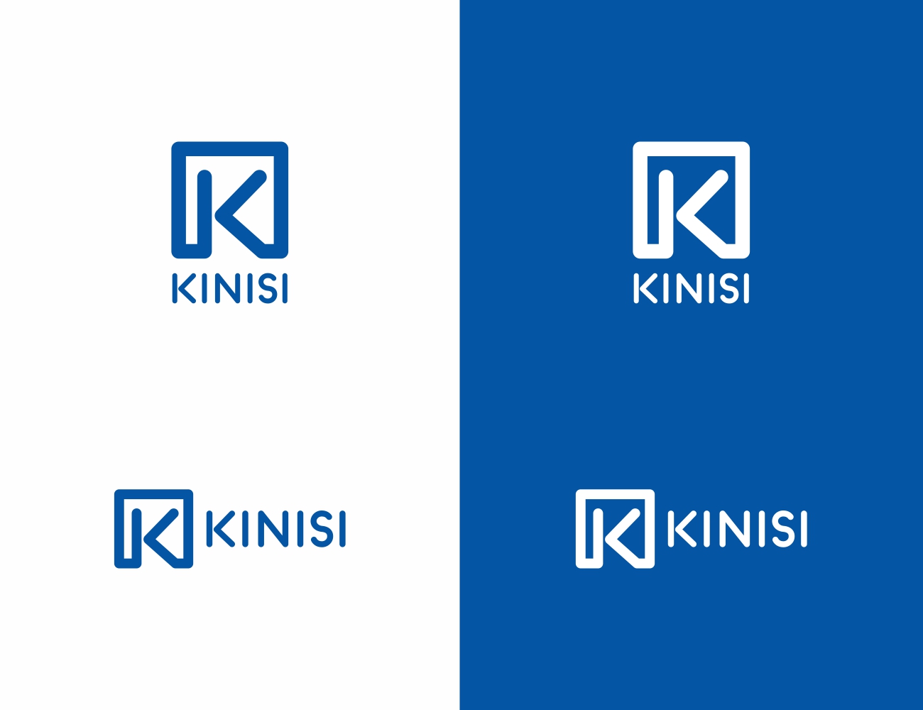 Logo Design by MOH Studio for this project | Design #22397597