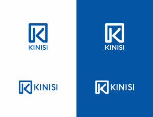 Logo Design by MOH Studio for this project | Design: #22397597