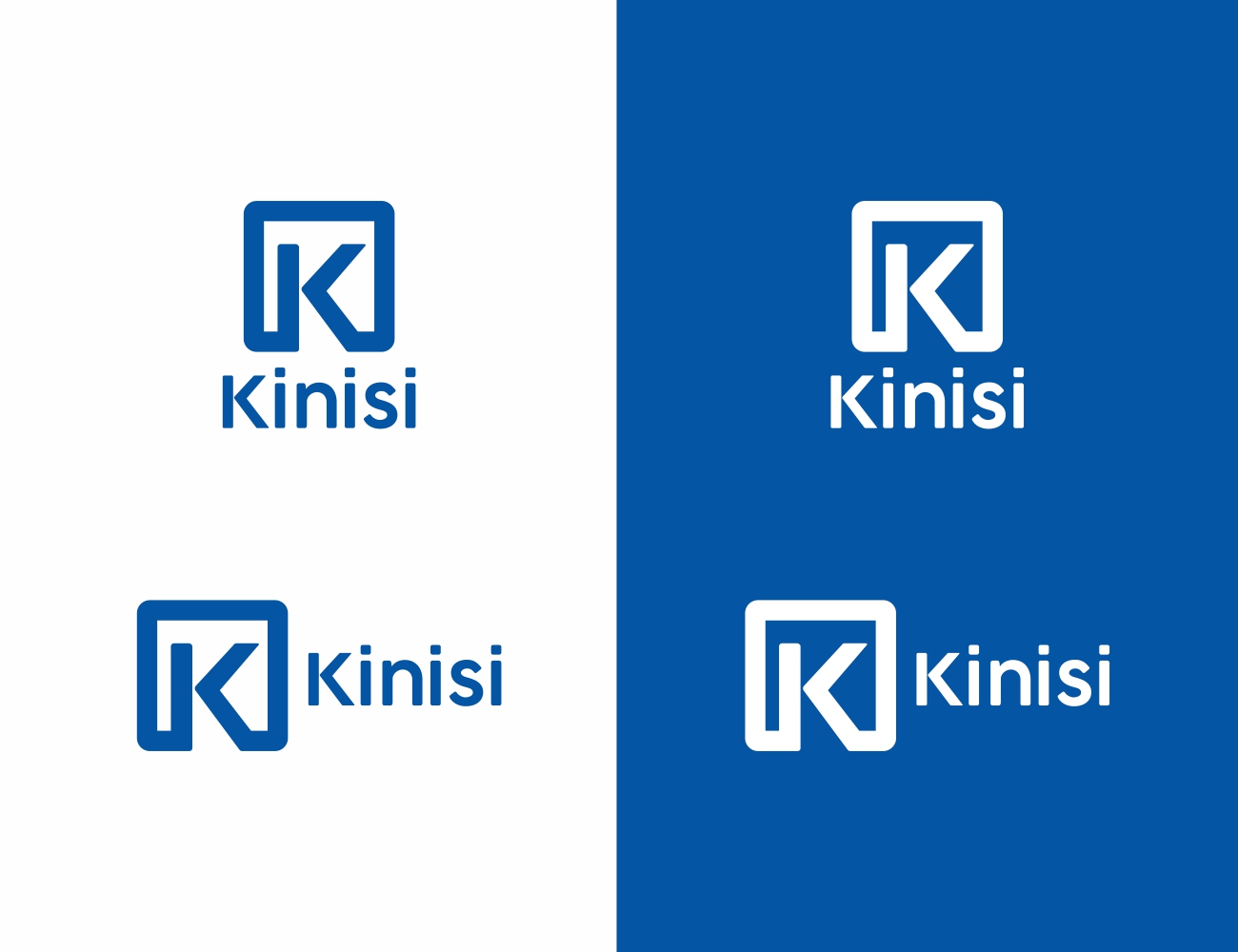 Logo Design by MOH Studio for this project | Design #22397721