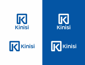 Logo Design by MOH Studio for this project | Design: #22397721