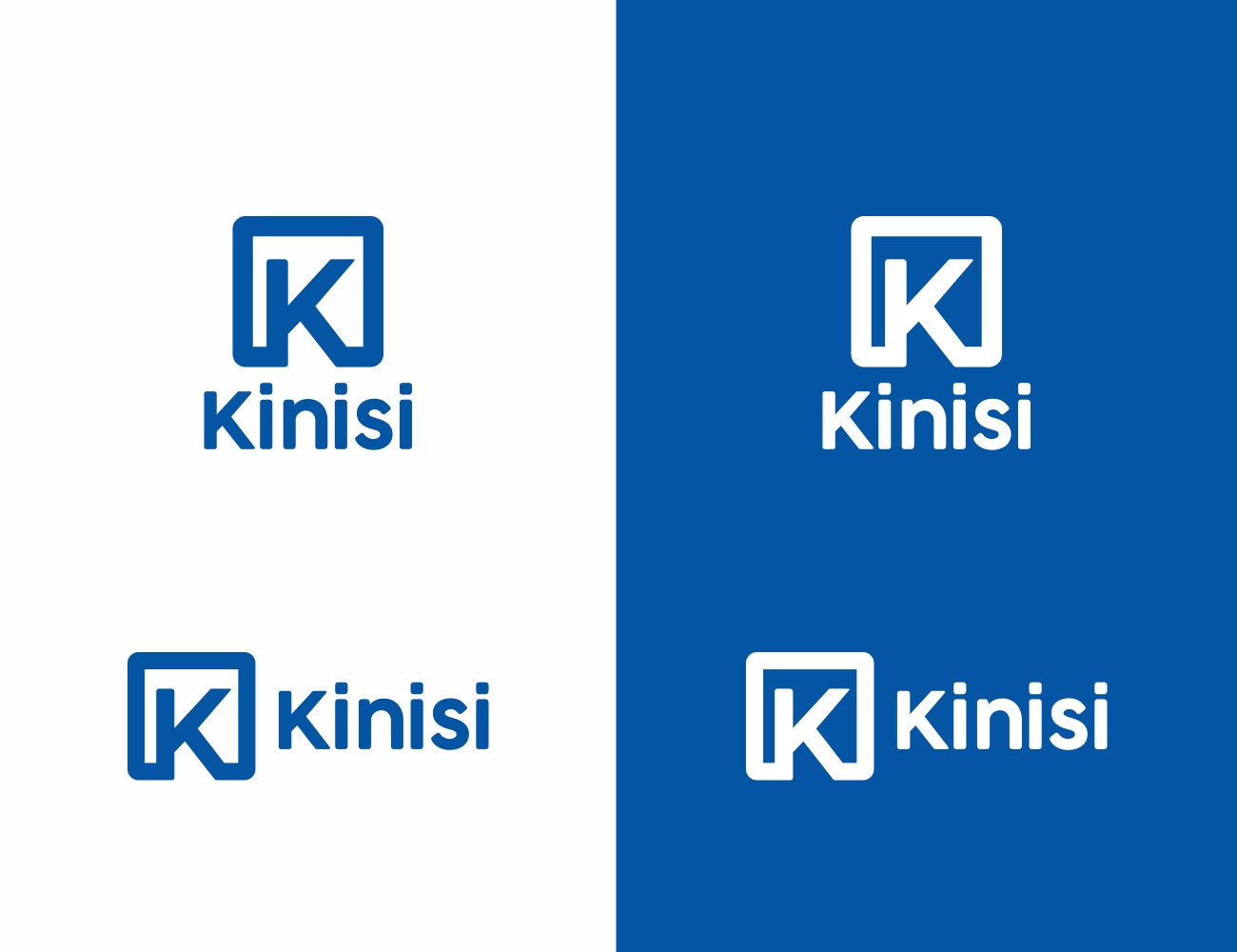 Design de Logo par MOH Studio pour ce projet | Design #22397722