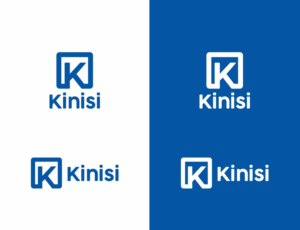 Logo Design by MOH Studio for this project | Design: #22397722