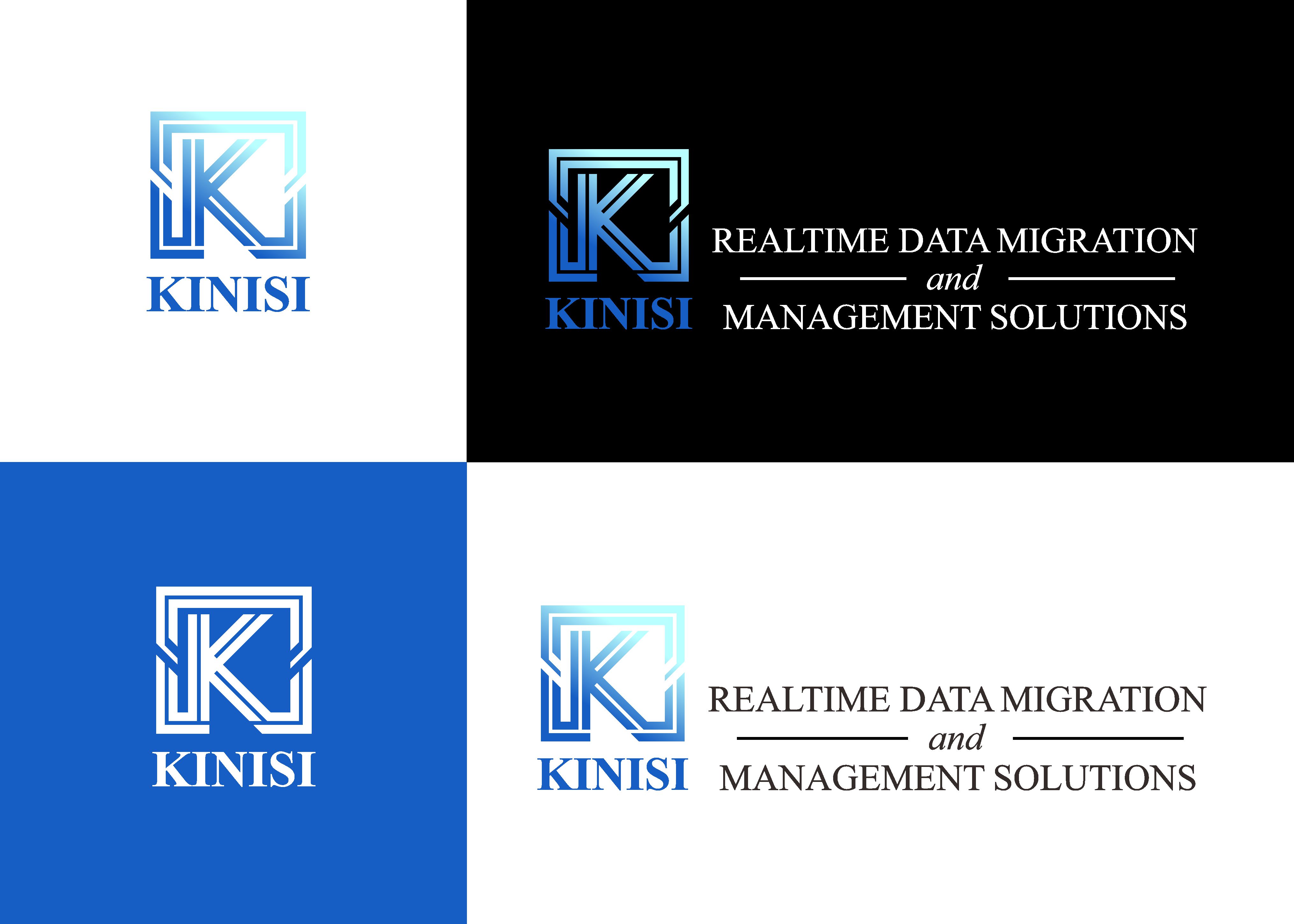 Logo Design by MONICMONIC for this project | Design #22400303