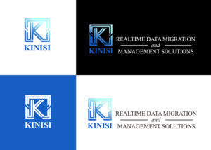 Logo Design by MONICMONIC for this project | Design: #22400303