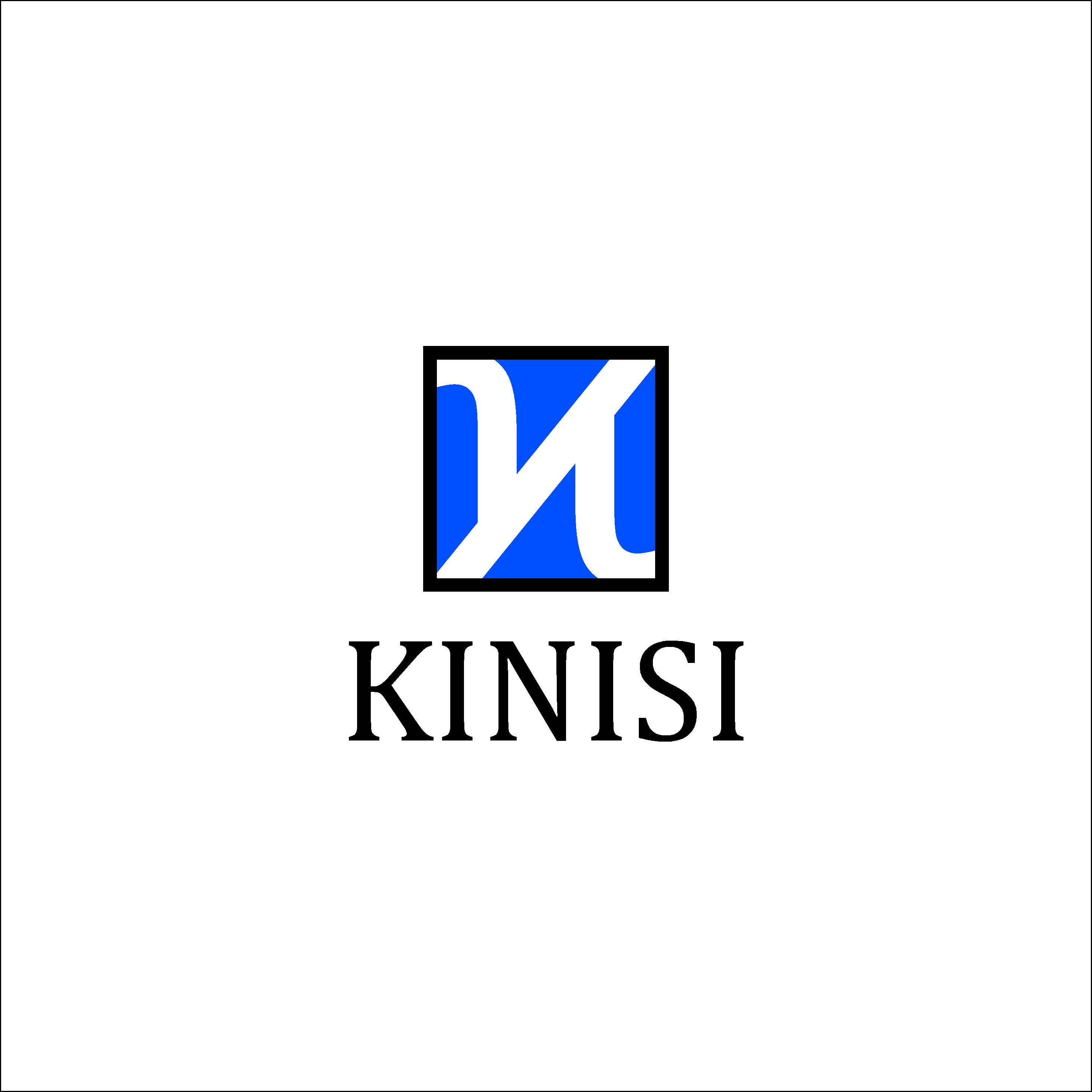 Logo Design by rhushidak for this project | Design #22415816