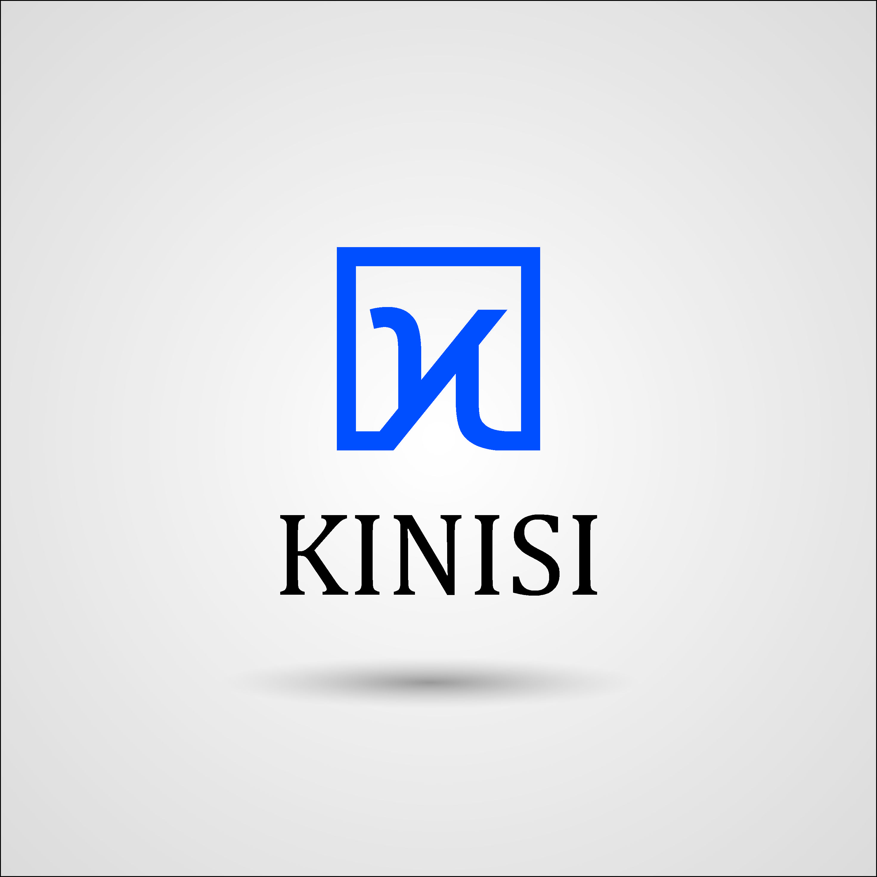 Logo Design by rhushidak for this project | Design #22415929
