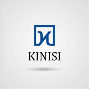 Logo Design by rhushidak for this project | Design: #22415929