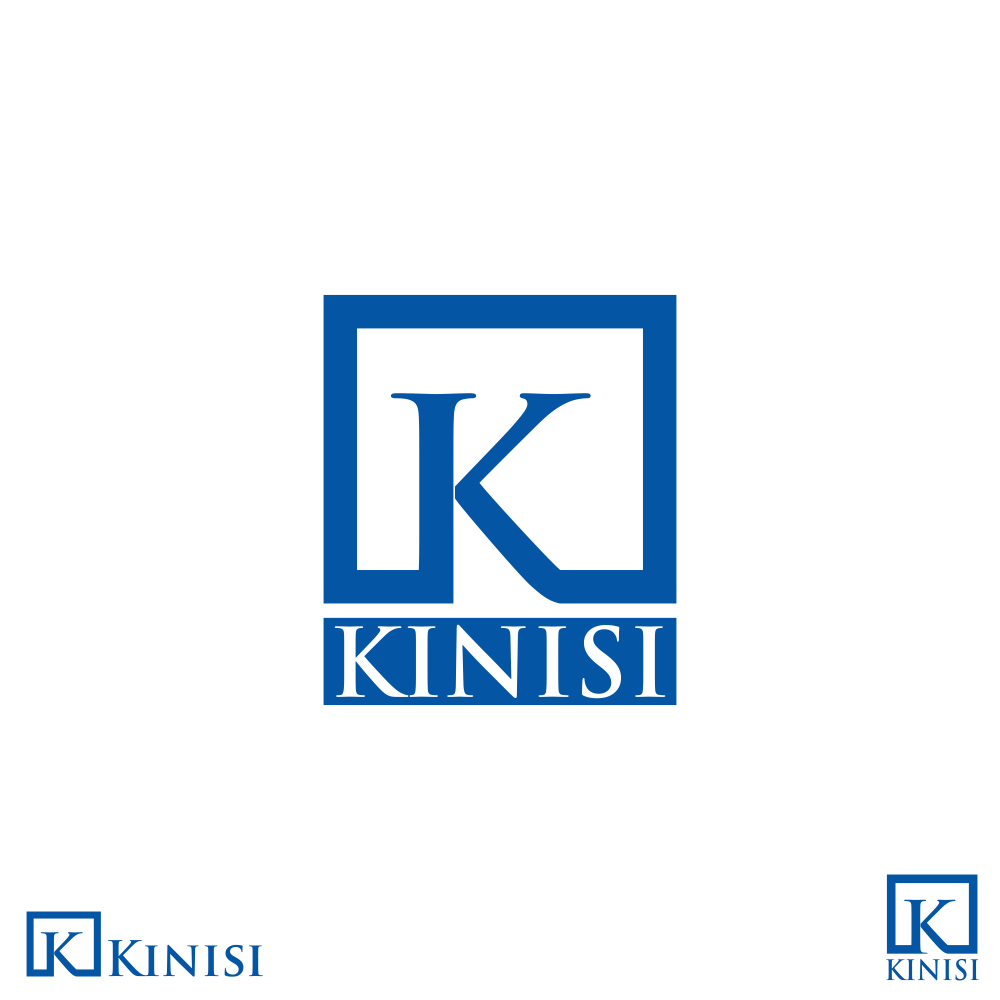 Logo Design by Gerald Design 3 for this project | Design #22399109