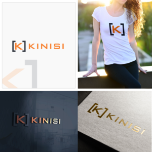 Logo Design by Design_C™