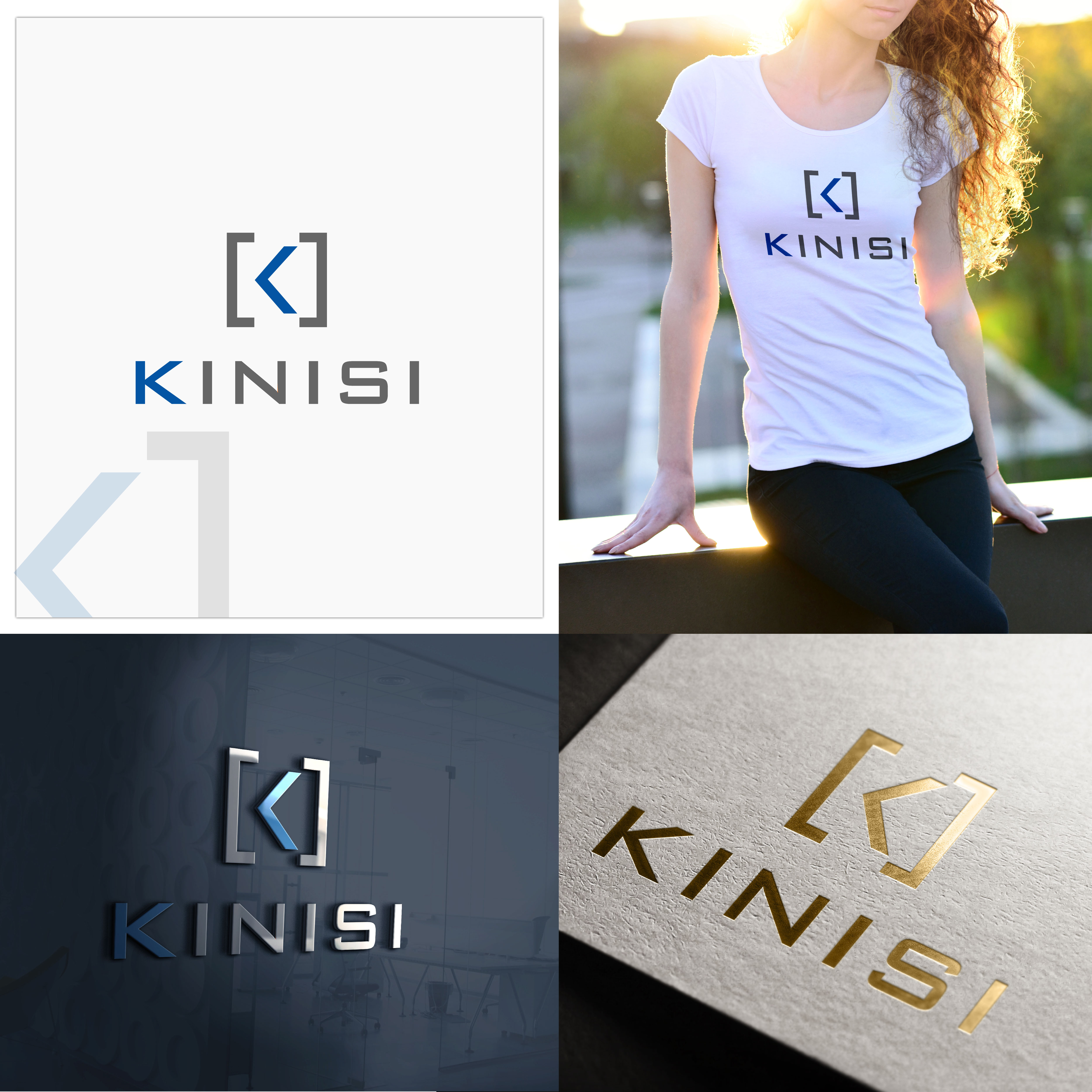 Logo Design by Design_C™ for this project | Design #22401783