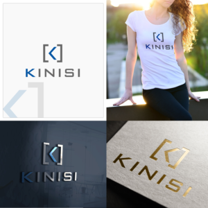 Logo Design by Design_C™ for this project | Design: #22401783