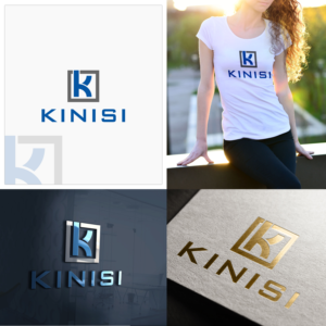 Logo Design by Design_C™ for this project | Design: #22401814