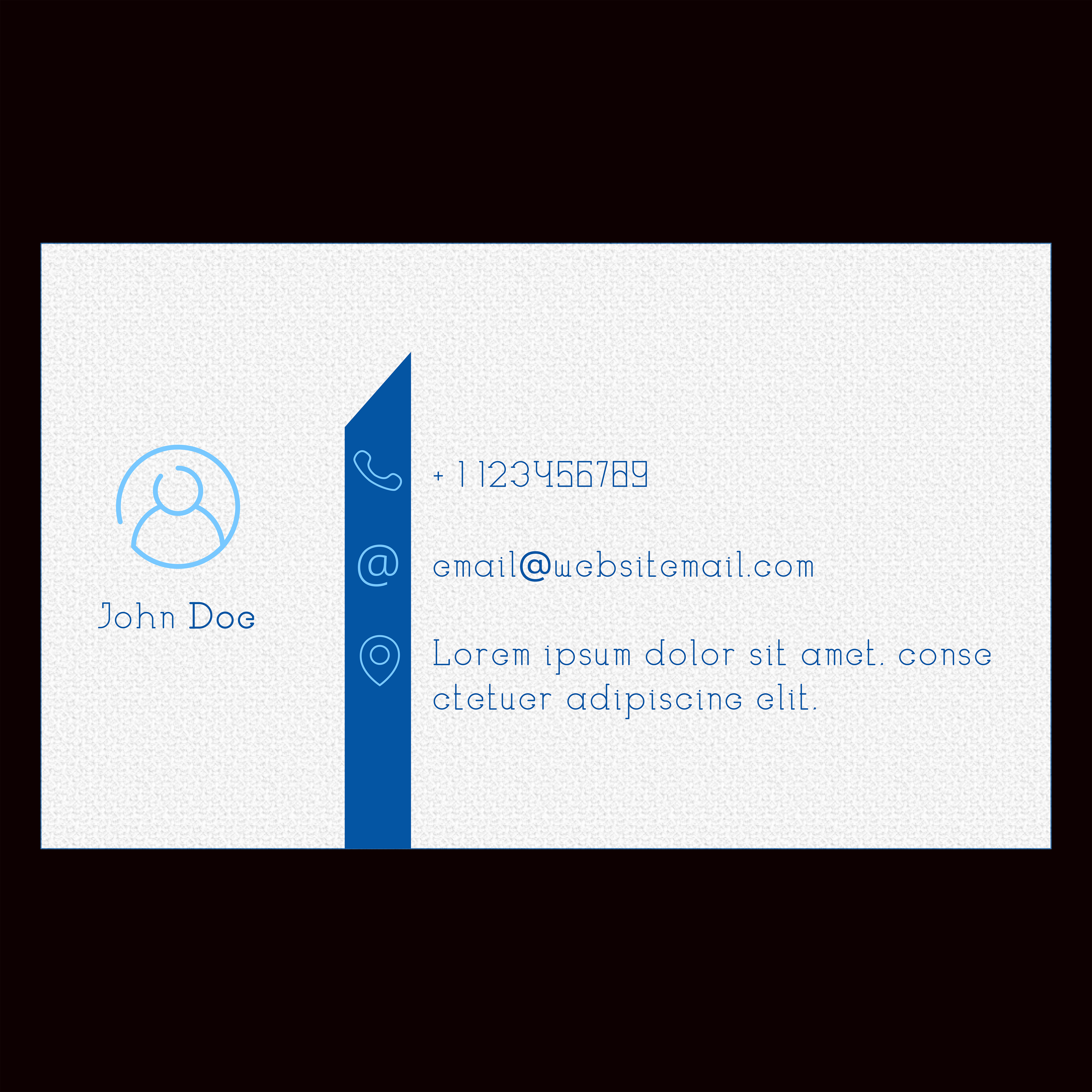 Logo Design by Freelancerup29 for this project | Design #22409100