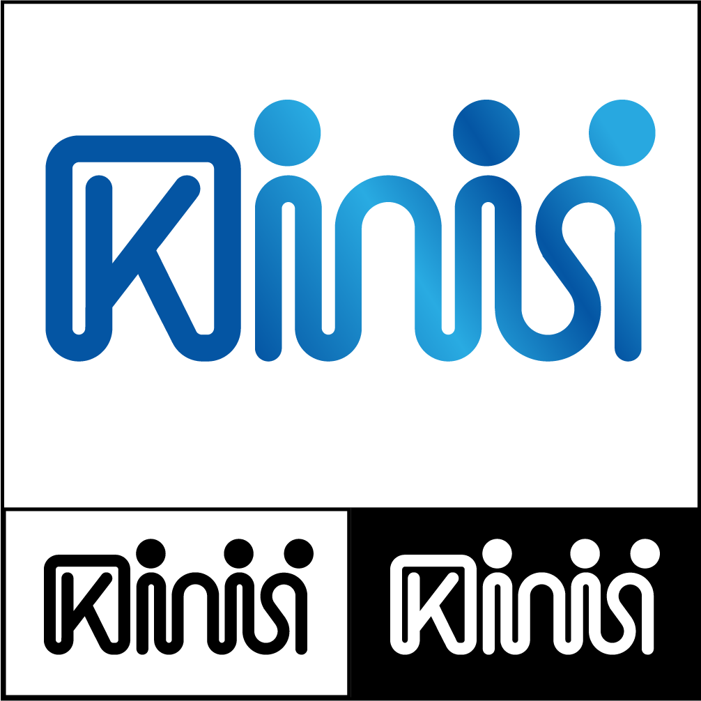 Logo Design by Yusep pelano for this project | Design #22401825