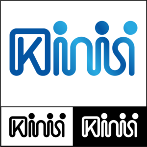 Logo Design by Yusep pelano