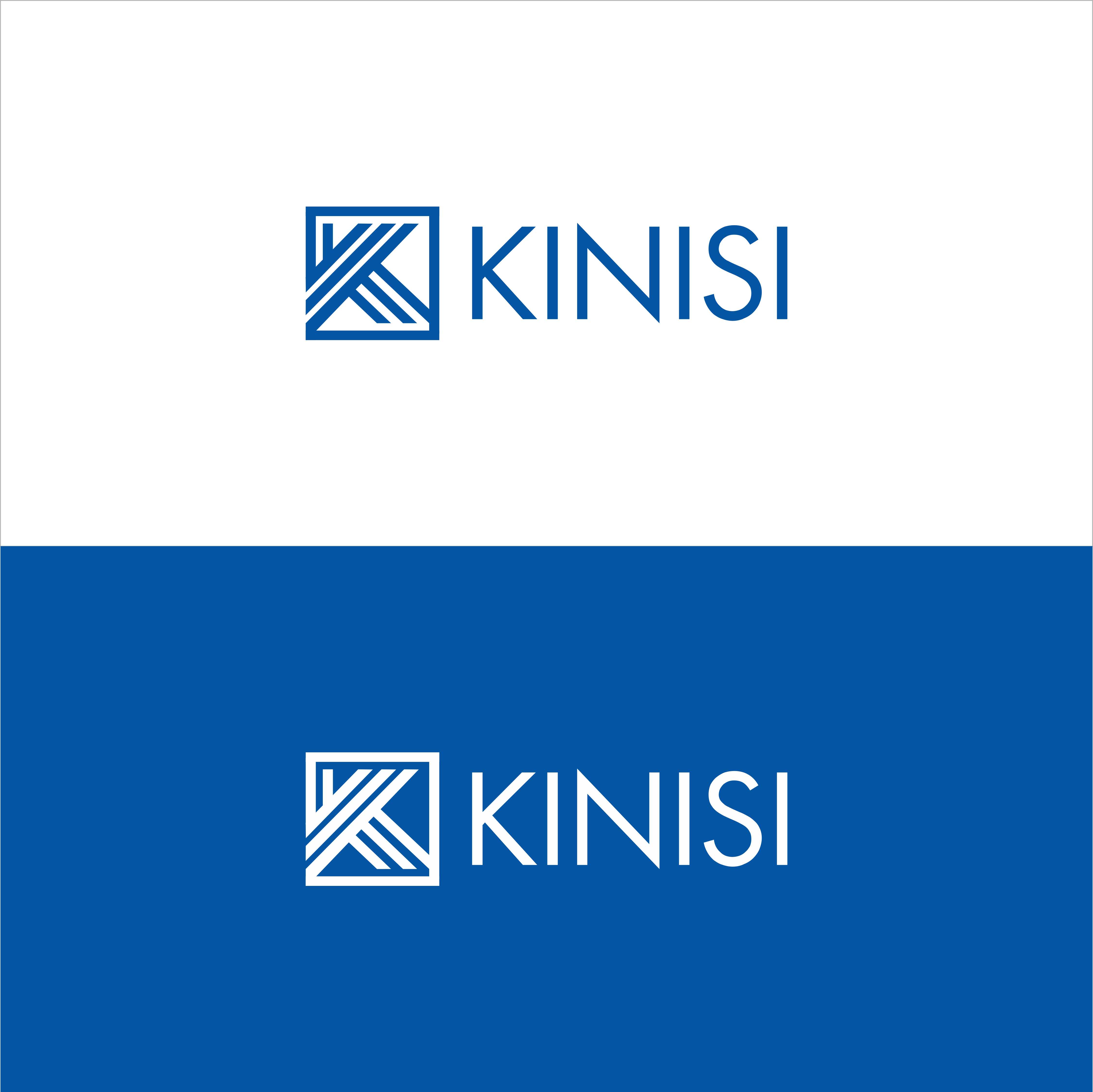 Diseño de Logo por Jagbir Singh para este proyecto | Diseño #22411458