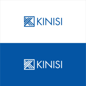 Logo Design by Jagbir Singh for this project | Design: #22411458
