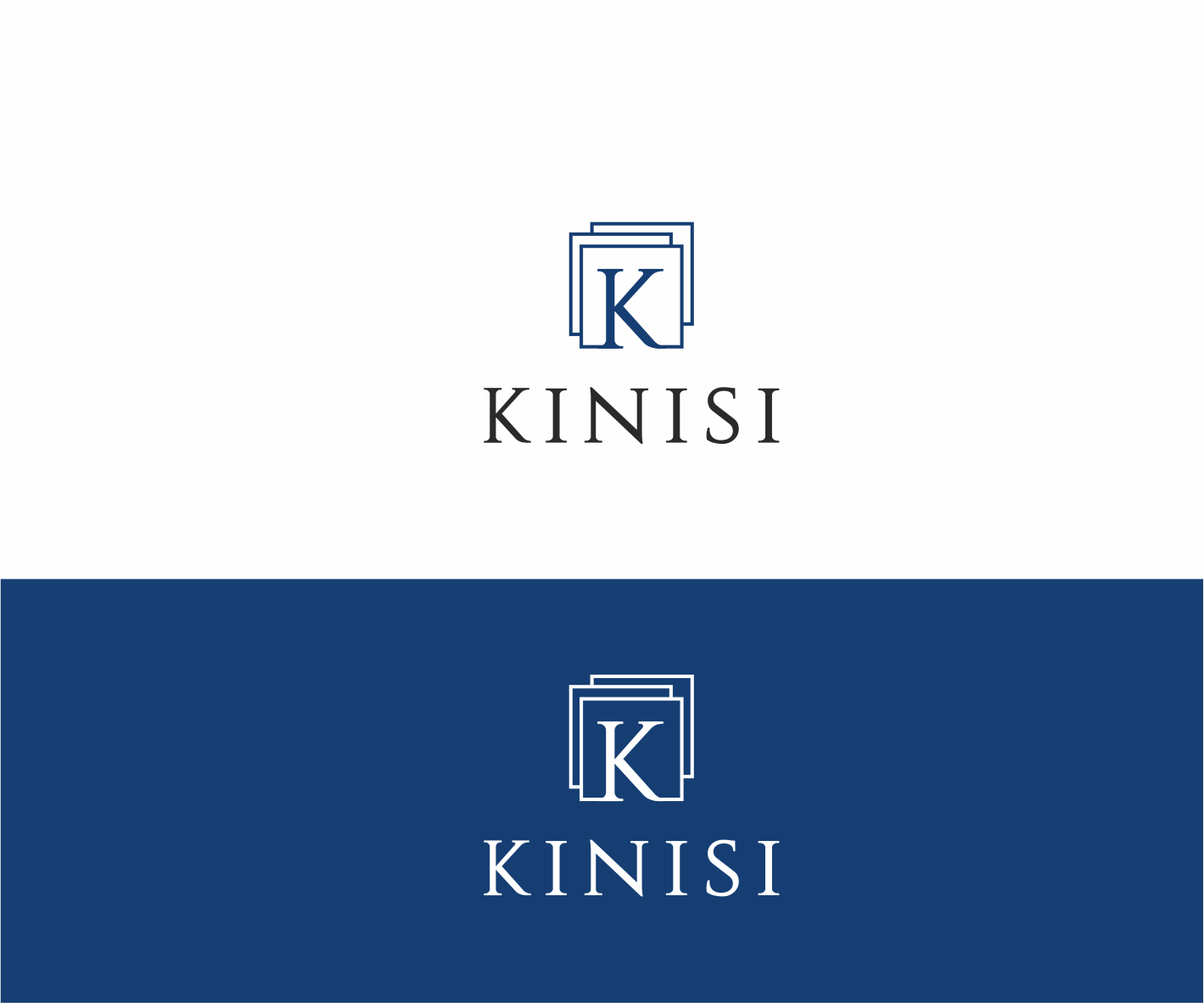 Logo Design by Creative™ for this project | Design #22398808