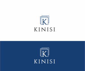 Logo-Design von Creative™ für dieses Projekt | Design: #22398808