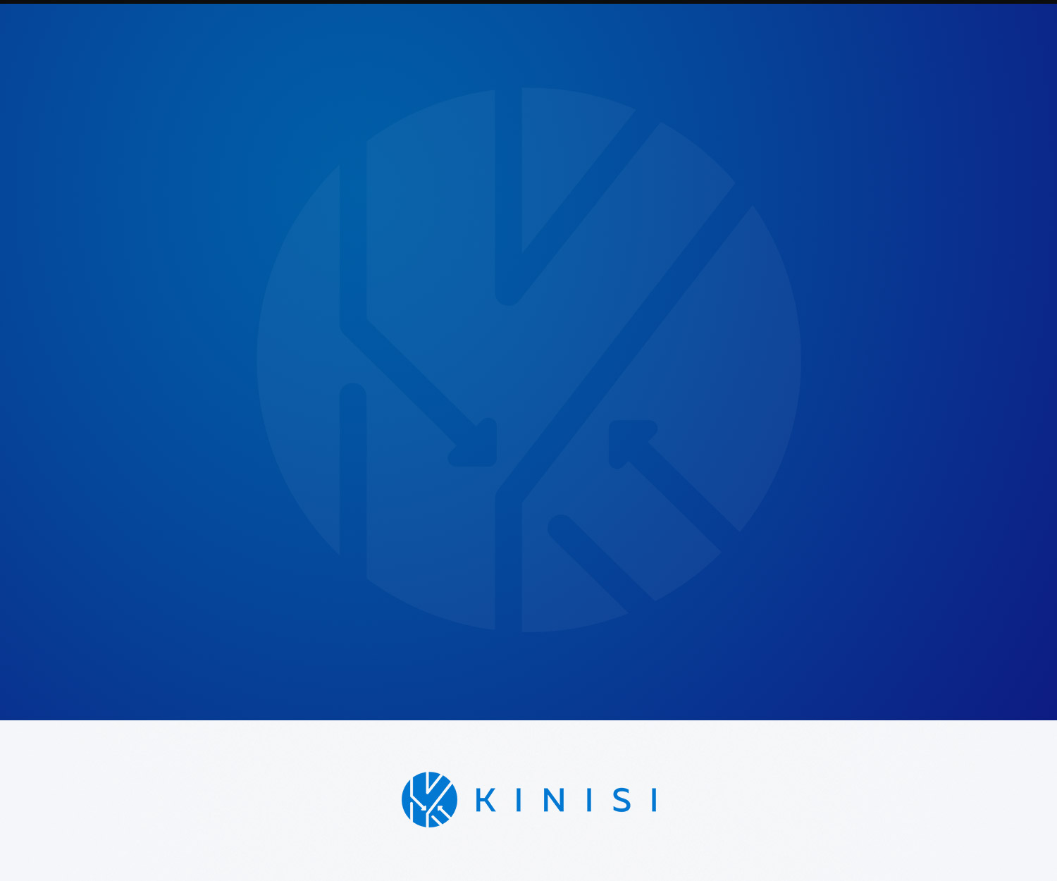 Logo-Design von logodentity für dieses Projekt | Design #22403689