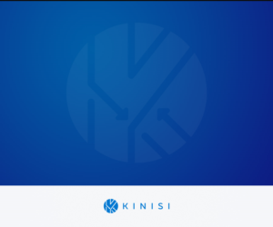 Logo-Design von logodentity für dieses Projekt | Design: #22403689