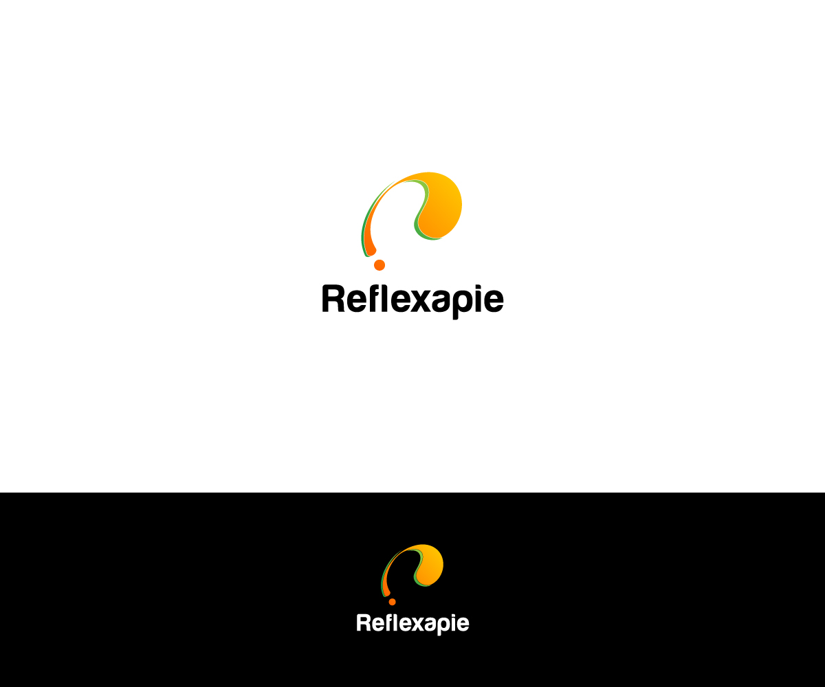 Logo Design by aglaronde23 for this project | Design #22522413