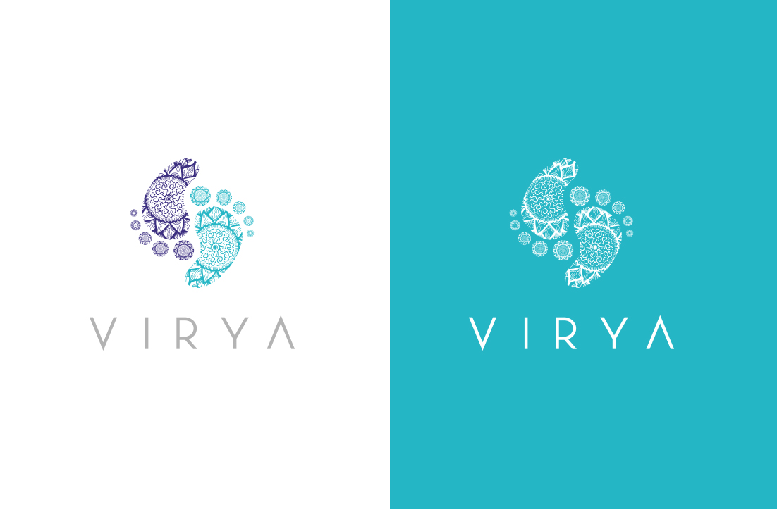 Logo Design by GLDesigns for this project | Design #22472491